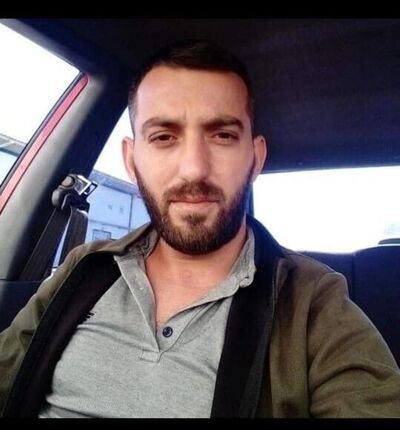  ,   , 35 ,   ,   