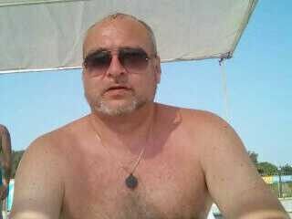  ,   , 53 ,   