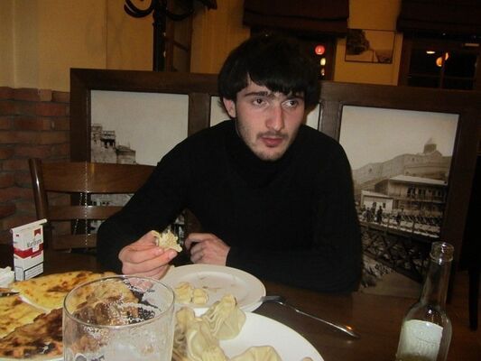  ,   Dimitri, 34 ,   ,   , c , 