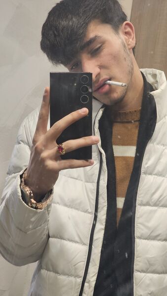  ,   , 20 ,   ,   
