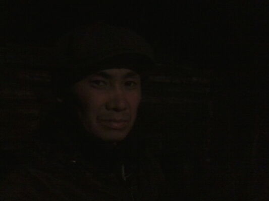  ,   , 40 ,   ,   , c , 