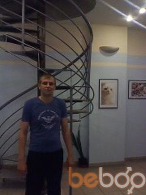  ,   Andrei, 39 ,  