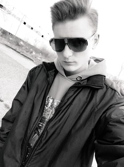  ,   , 23 ,   ,   