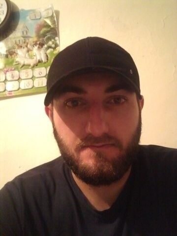  -,   , 31 ,  