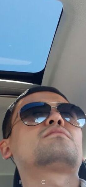  ,   Sancho, 30 ,   ,   