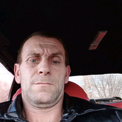  ,   , 47 ,   ,   