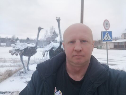  ,   , 43 ,   ,   , c , 