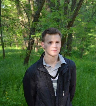   ,   Vlad, 29 ,   