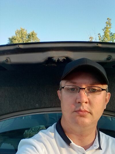  ,   Wdm, 40 ,   ,   , c 