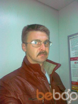  ,   Andreo, 57 ,     , c 