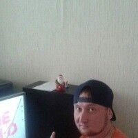  ,   , 38 ,   