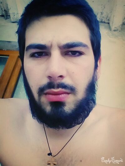  ,   Gio, 30 ,   ,   , c 