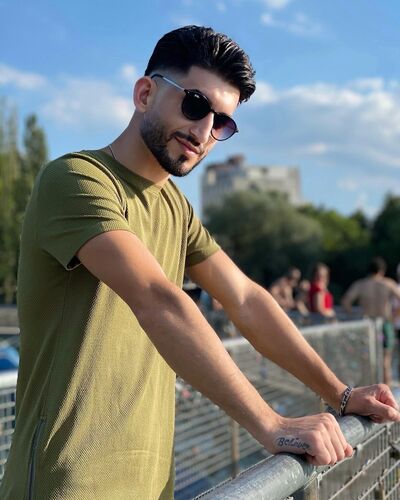  Oued Sly,   Kamaran, 26 ,   ,   