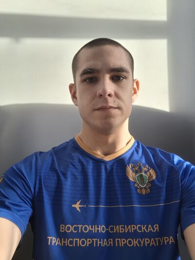  ,   , 26 ,   ,   