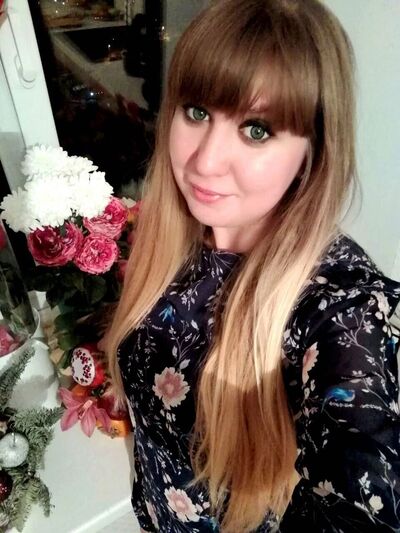  ,   , 31 ,   ,   , 
