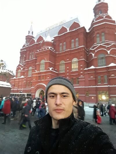  ,   , 30 ,   ,   , c , 
