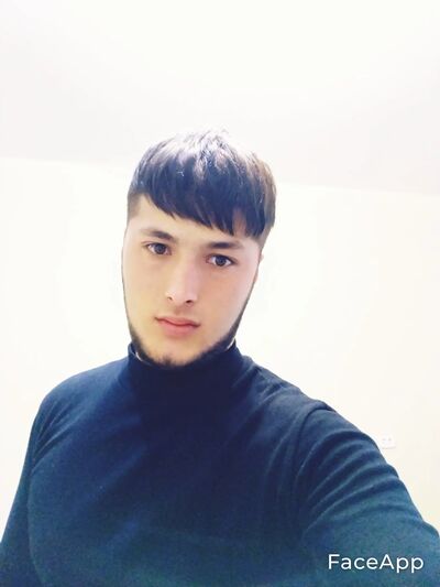  ,   Azamat, 23 ,   ,   , c , 
