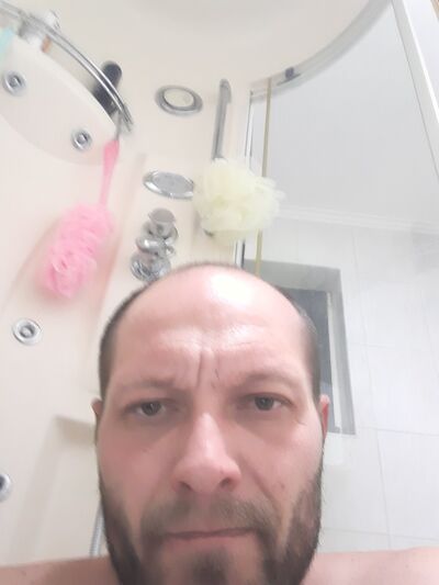  ,   Srdjan, 39 ,   ,   