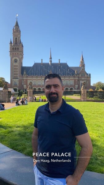  Danderyd,   , 42 ,   , 