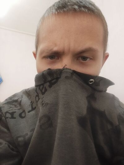  ,   , 19 ,   ,   