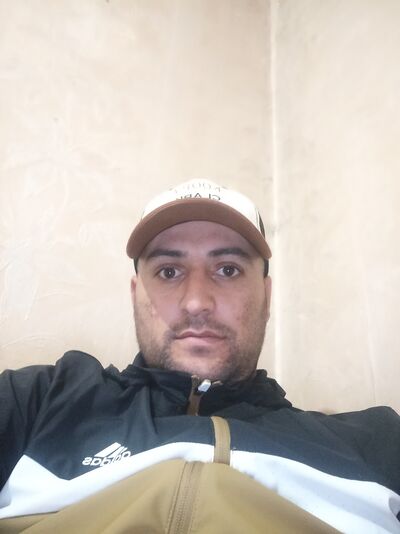  -,   , 35 ,   ,   
