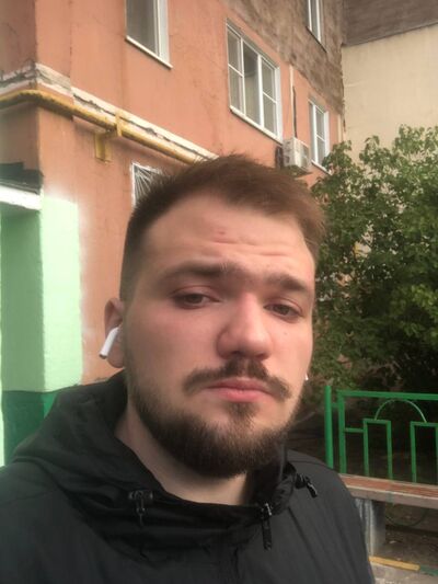  ,   , 26 ,     , c 