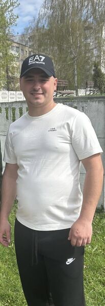  ,   , 26 ,   ,   , 