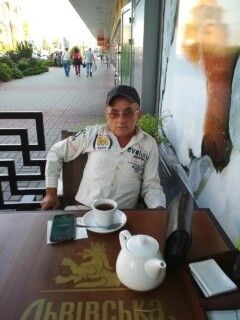  17223753  Tofik, 60 ,    