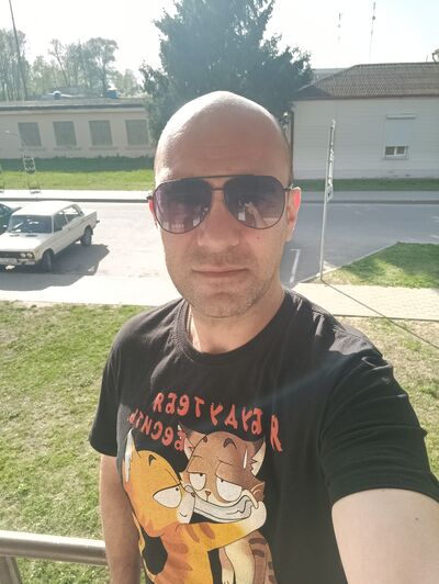  ,   , 38 ,   ,   , c , 