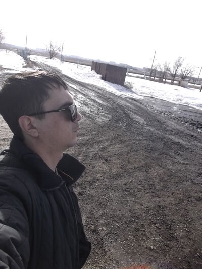  ,   Jack Daniels, 34 ,   ,   , c 