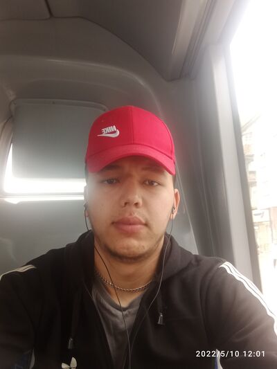  ,   , 25 ,   ,   