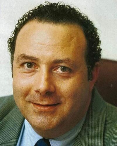  Muscat,   Bobby green, 62 ,   ,   , c 