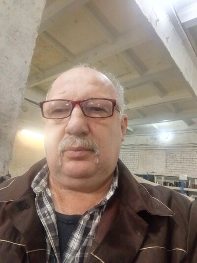  ,   Villi, 56 ,   c , 