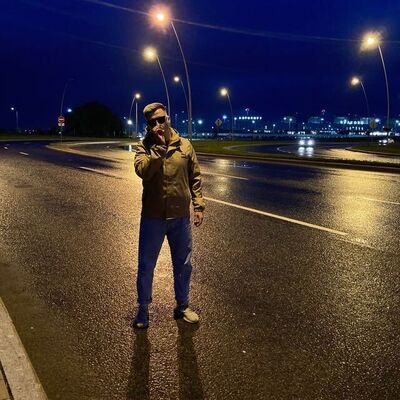  -,   Ivan, 26 ,   ,   , c , 