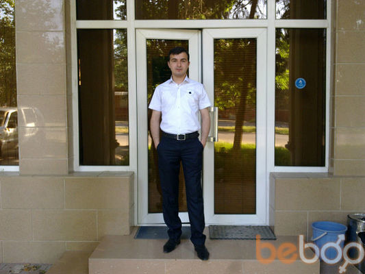  ,   Vuqar, 39 ,   ,   , c 