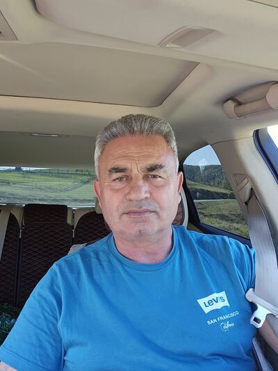  ,   Hy, 52 ,   ,   