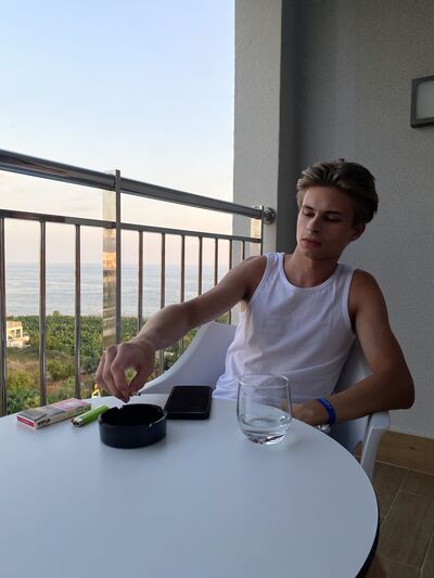  ,   , 21 ,   