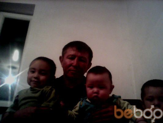  ,   , 55 ,   
