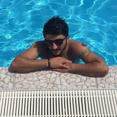  ,   Rafael, 33 ,   ,   , c 