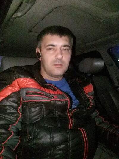  ,   Volodymyr, 42 ,   