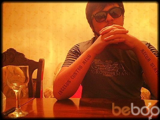  ,   David, 31 ,   , 