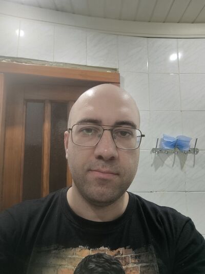  ,   , 30 ,   c 