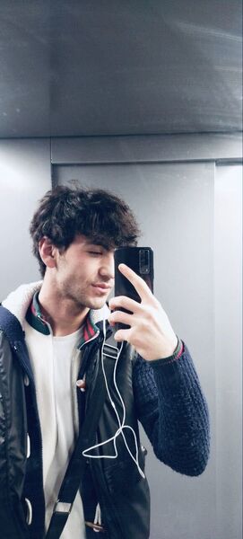  ,   Firdavs, 22 ,   ,   