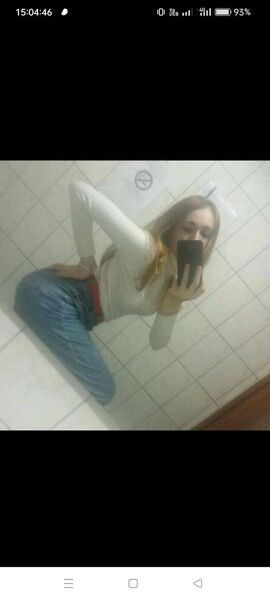  ,   , 21 ,   ,   , c 