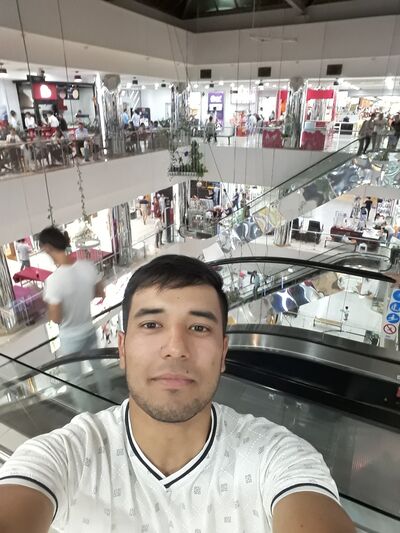  ,   Jaxongir, 27 ,   ,   , c , 
