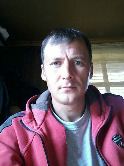  ,   , 39 ,   ,   , c , 
