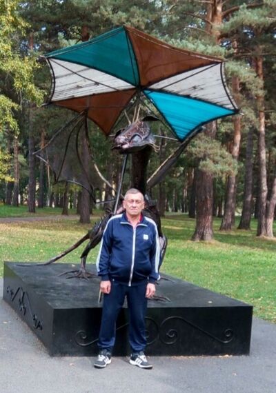  ,   , 63 ,     , c , 