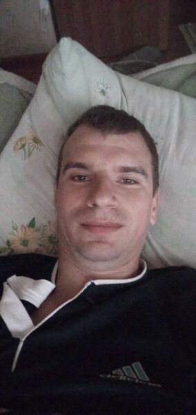  ,   , 37 ,   ,   , c 