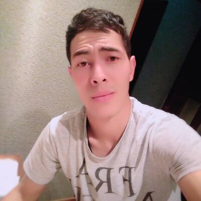  ,   , 28 ,   