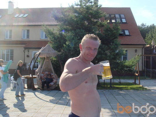  ,   Garik, 56 ,     , c 